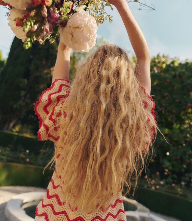 RAILS Chandail-RAILS-COEN-829367C8071