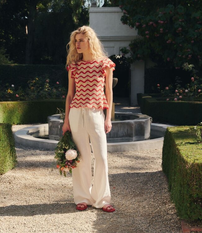 RAILS Chandail-RAILS-COEN-829367C8071