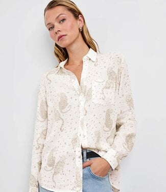RAILS RAILS-CHEMISE-CHARLI-2007667878