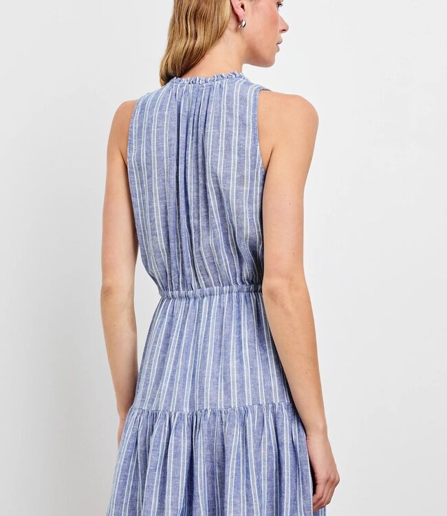 RAILS Robe-RAILS-ALBANY-200192D7902