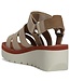 FLY LONDON Sandales-FLY LONDON-YOJI198FLY
