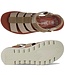 FLY LONDON Sandales-FLY LONDON-YOJI198FLY