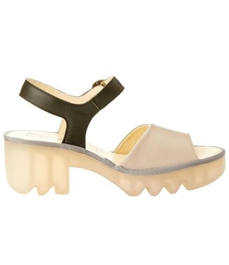 FLY LONDON Sandales-FLY LONDON-TULL1503FLY