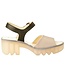 FLY LONDON Sandales-FLY LONDON-TULL1503FLY