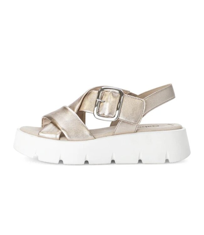 GABOR Sandales-GABOR-64-752