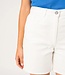 SAINT JAMES Short-SAINT JAMES-PEARL