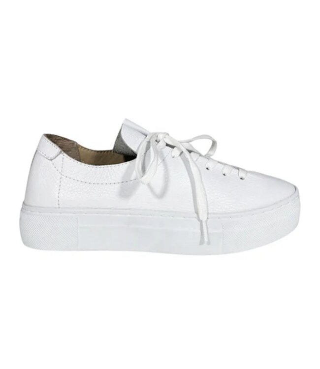 ATELIERS Chaussures-ATELIERS-VINCE