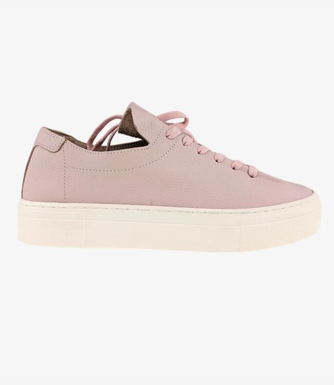 ATELIERS Chaussures-ATELIERS-VINCE
