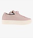 ATELIERS Chaussures-ATELIERS-VINCE