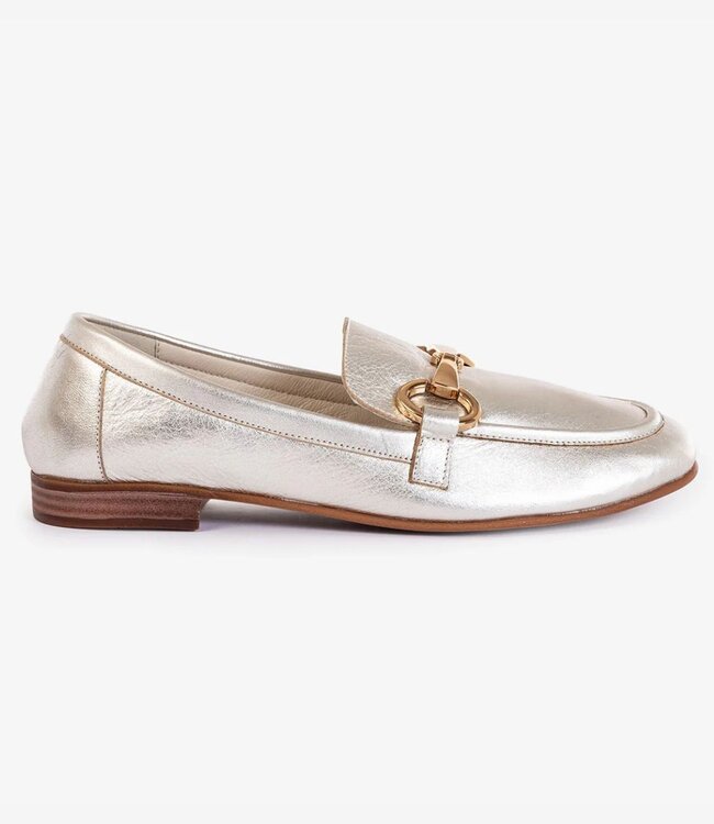 ATELIERS Mocassins-ATELIERS-SABINA