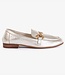 ATELIERS Mocassins-ATELIERS-SABINA