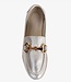 ATELIERS Mocassins-ATELIERS-SABINA