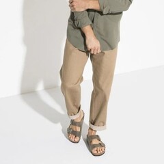 Chaussures pour hommes