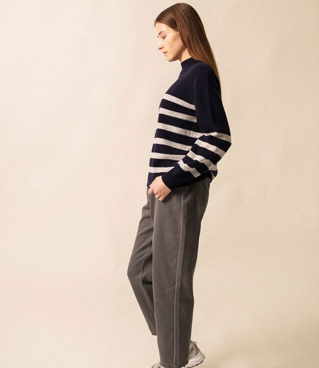 SAINT JAMES SAINT JAMES-LUGANO-CHANDAIL