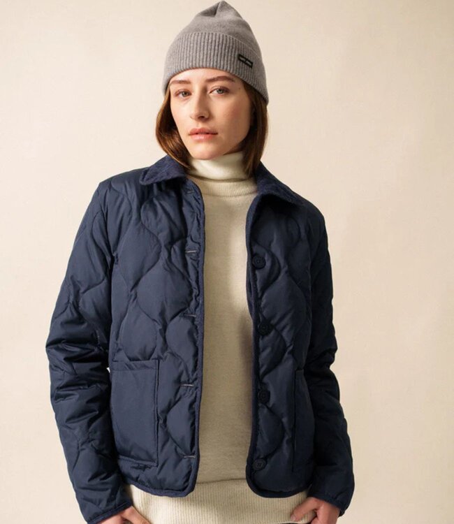 SAINT JAMES SAINT JAMES-STE JULIANA-MANTEAU