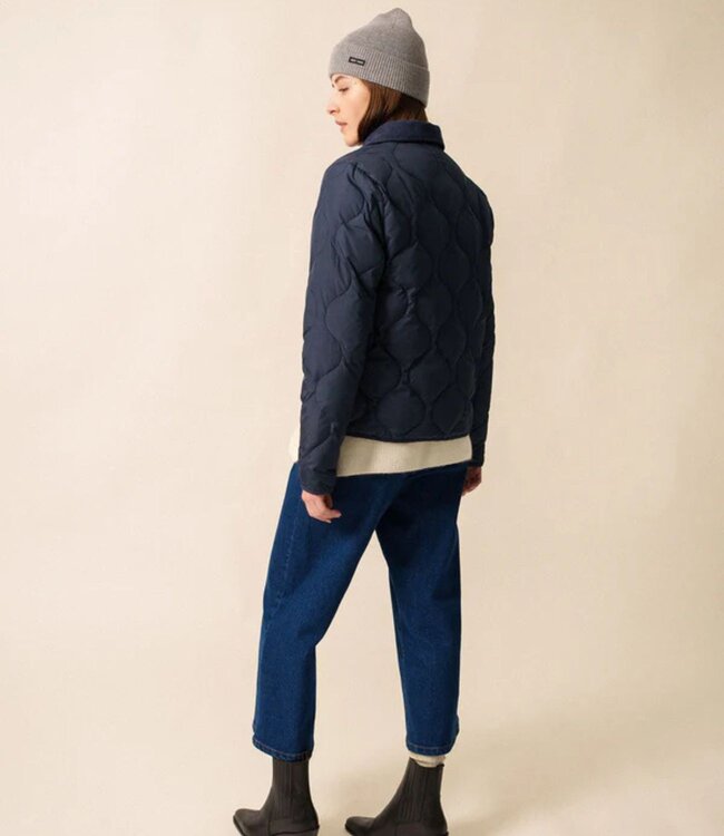 SAINT JAMES SAINT JAMES-STE JULIANA-MANTEAU