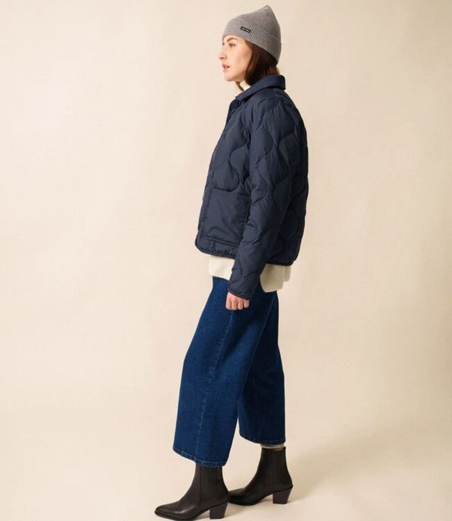 SAINT JAMES SAINT JAMES-STE JULIANA-MANTEAU