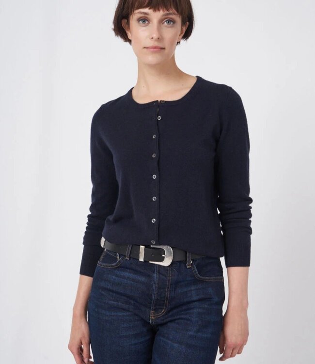 REPEAT-100505-CARDIGAN