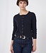 REPEAT-100505-CARDIGAN