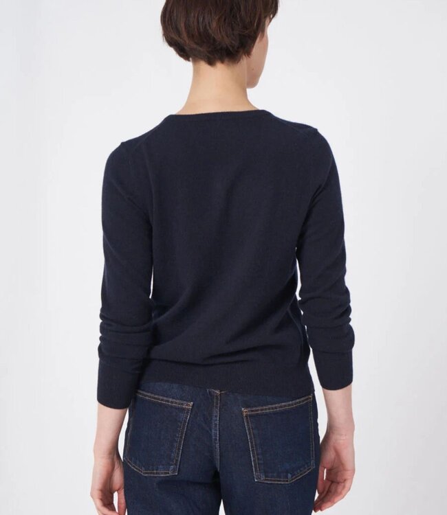 REPEAT-100505-CARDIGAN