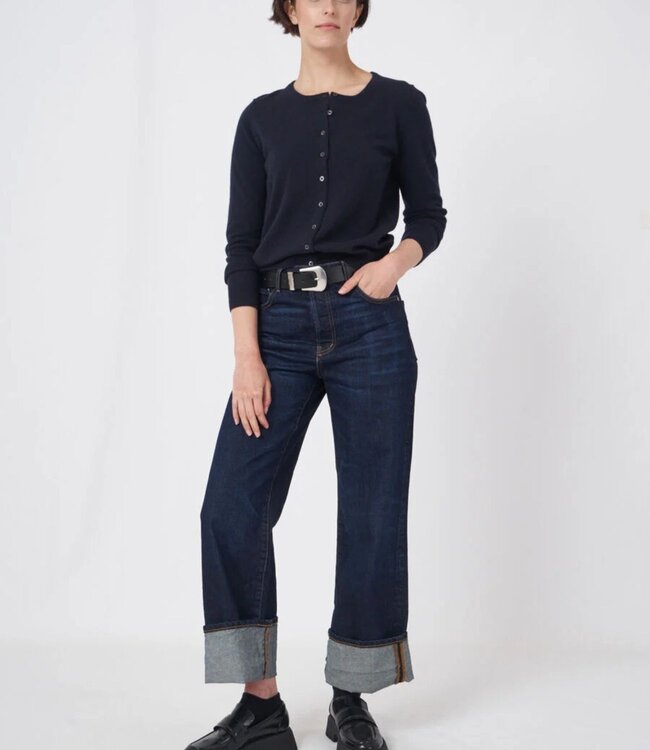 REPEAT-100505-CARDIGAN