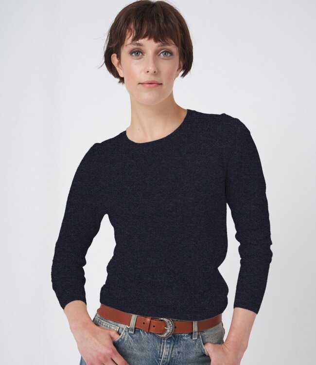 REPEAT-100528-CHANDAIL