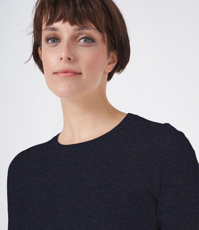 REPEAT-100528-CHANDAIL