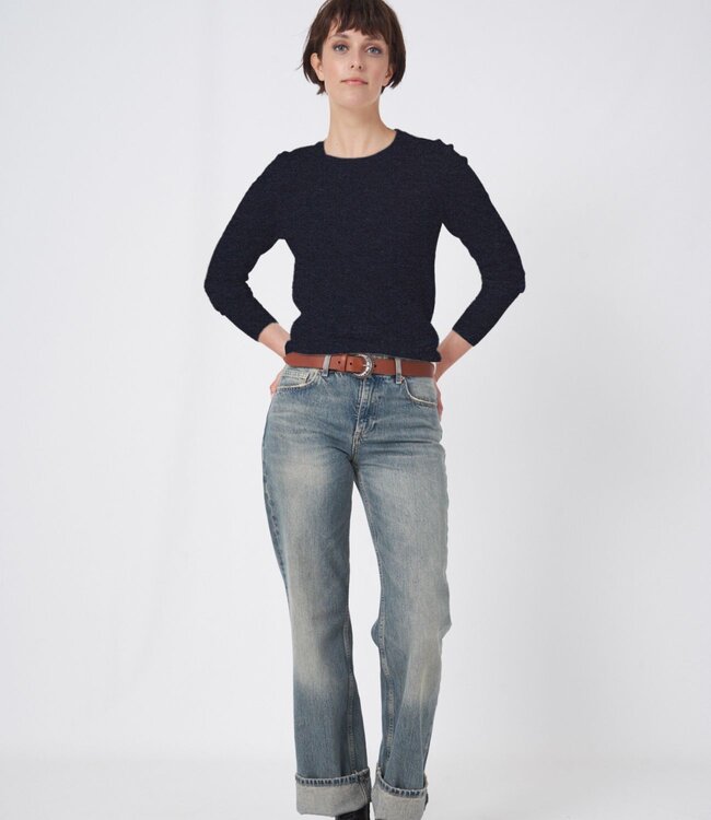 REPEAT-100528-CHANDAIL