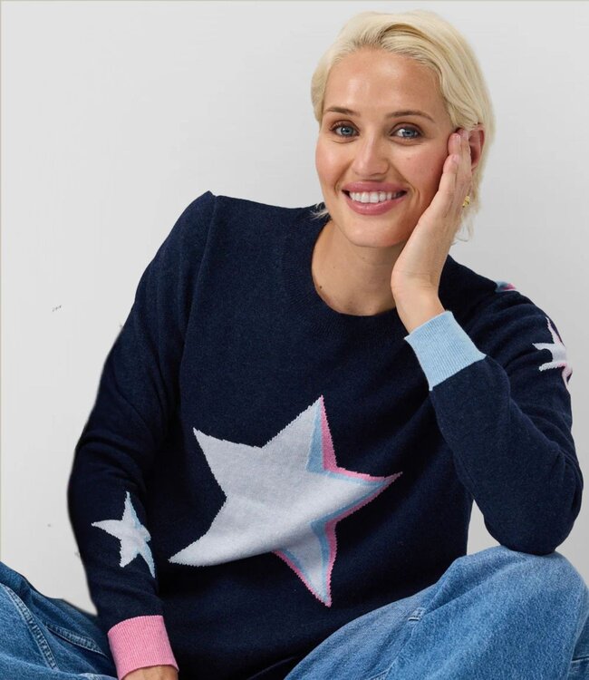 ZAKET & PLOVER ZAKET & PLOVER-ZP7525U-CHANDAIL