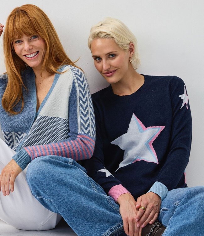 ZAKET & PLOVER ZAKET & PLOVER-ZP7525U-CHANDAIL