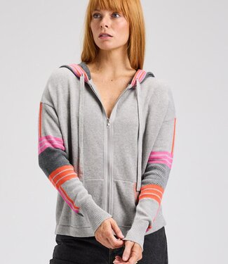 ZAKET & PLOVER ZAKET & PLOVER-ZP7522U-CHANDAIL