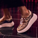 Chaussures pour femmes