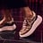 Chaussures pour femmes