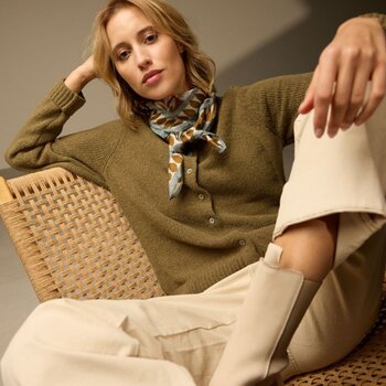 Vêtements pour femmes