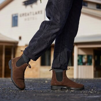 Chaussures pour hommes