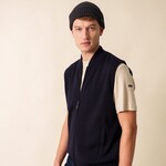 Vêtements pour hommes