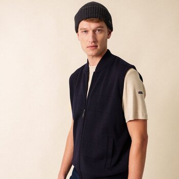 Vêtements pour hommes