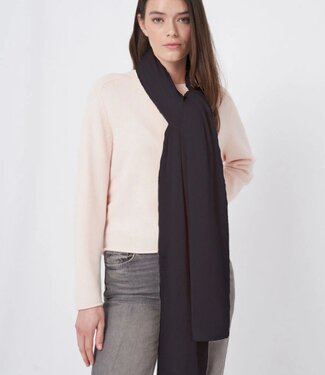 REPEAT-700506-FOULARD