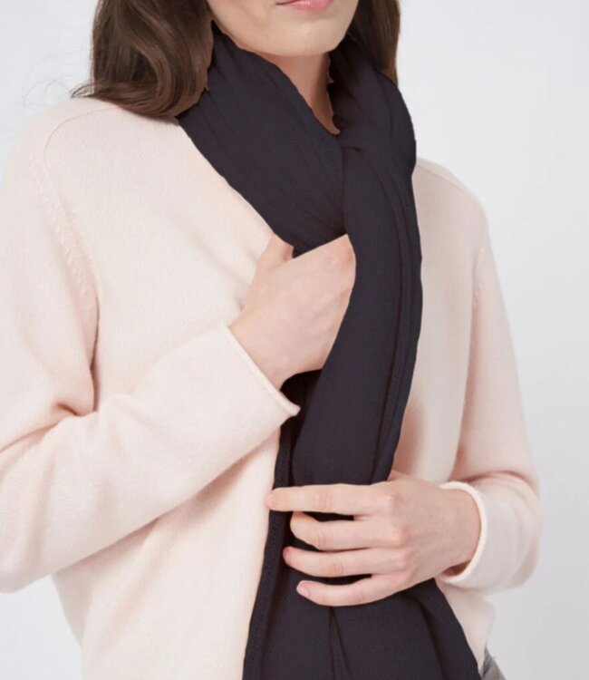 REPEAT-700506-FOULARD