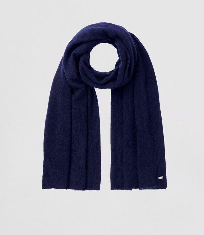 REPEAT-700506-FOULARD