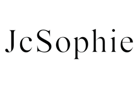 JC SOPHIE