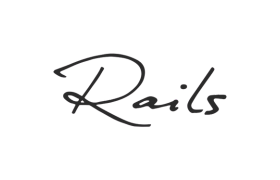 RAILS