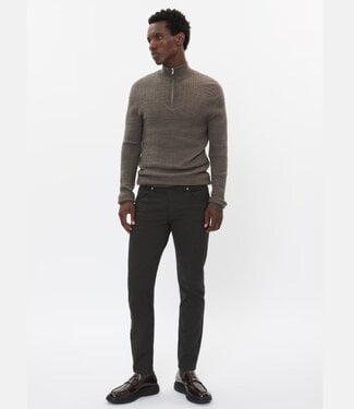 MATINIQUE MATINIQUE-30208559-PANTALON