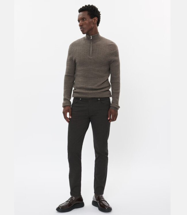 MATINIQUE MATINIQUE-30208559-PANTALON
