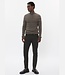 MATINIQUE MATINIQUE-30208559-PANTALON