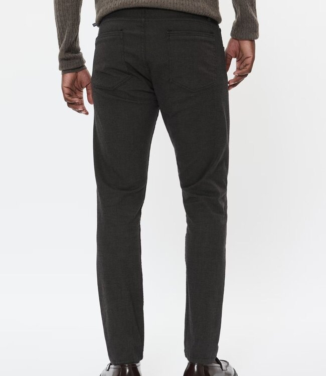 MATINIQUE MATINIQUE-30208559-PANTALON