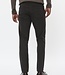MATINIQUE MATINIQUE-30208559-PANTALON