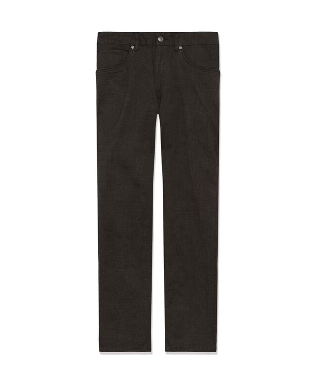 MATINIQUE MATINIQUE-30208559-PANTALON