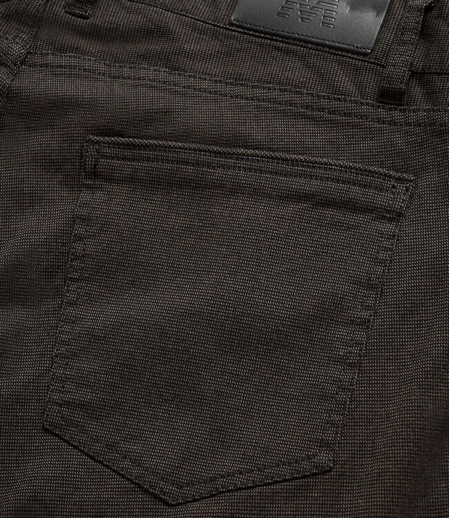 MATINIQUE MATINIQUE-30208559-PANTALON