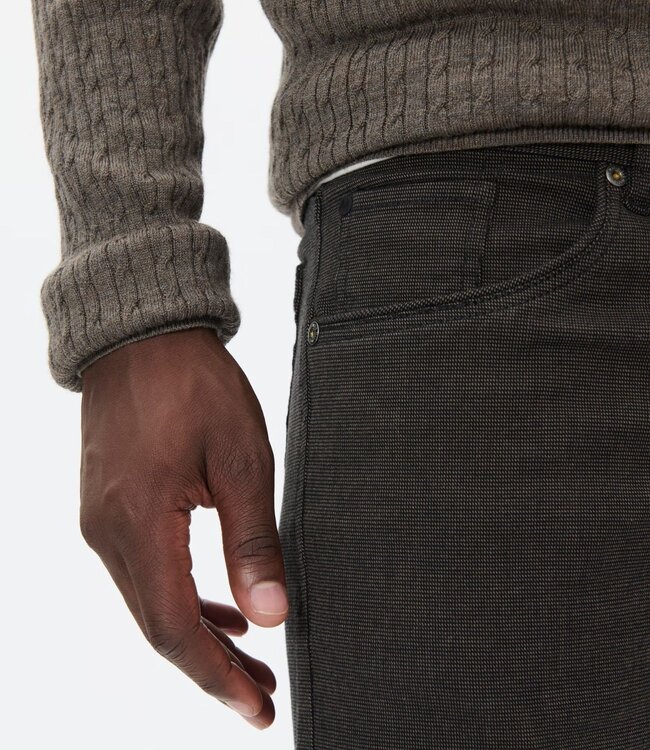 MATINIQUE MATINIQUE-30208559-PANTALON